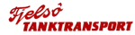 Fjelsø Tanktransport