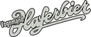 Haferbier