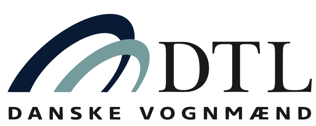 DTL – Danske Vognmænd