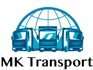 MK-Transport-Logo