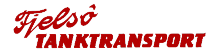 fjelsoe-tranktransport-logo