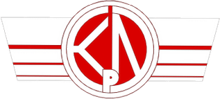 kp-nielsen-logo