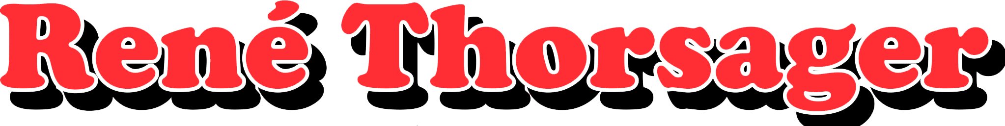 rene-thorsager-logo