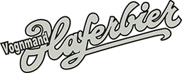 Haferbier-logo