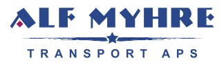 alf myhre transport