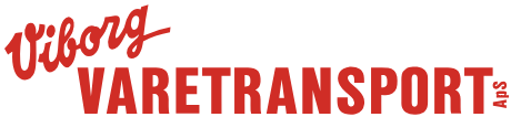 viborg-varetransport-logo